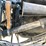 ford-model-t-image-71