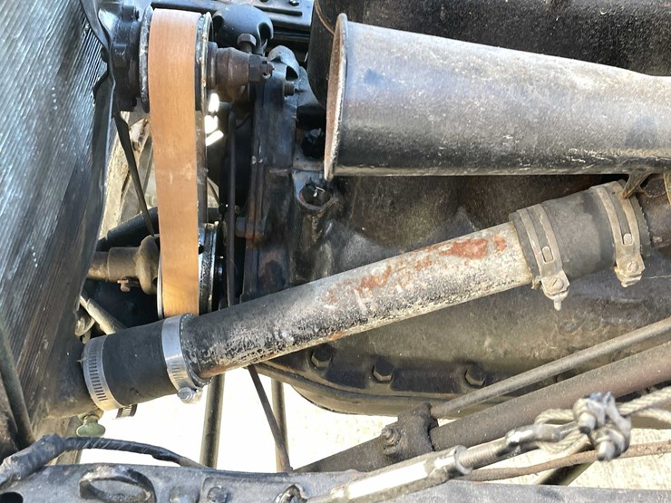 ford-model-t-image-71