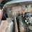 1952-cadillac-camper-rv-image-25