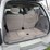 2006-chevrolet-blazer-image-7
