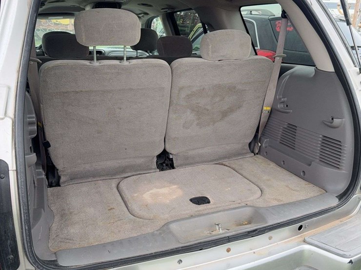 2006-chevrolet-blazer-image-7