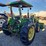 1977-john-deere-2040-image-4