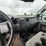 ford-f350-xl-image-17