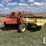 new-holland-1475-image-5
