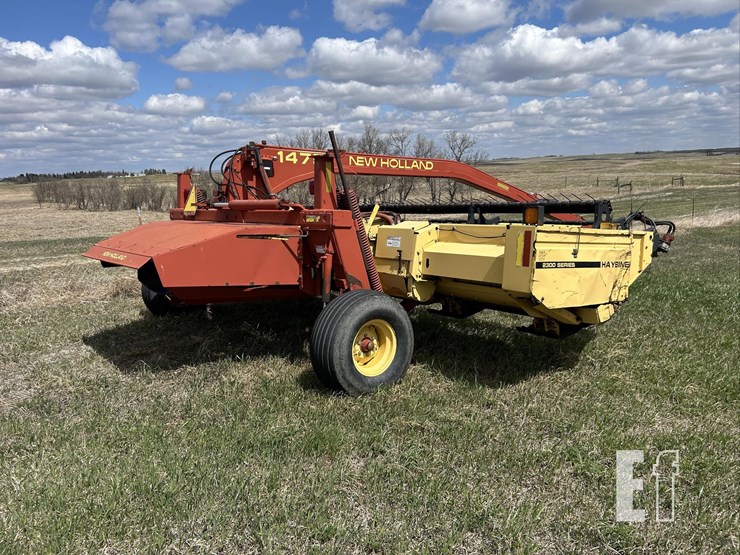 new-holland-1475-image-5
