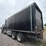 freightliner-fl112-image-6