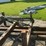 #157-•-ctr-bucksaw-image-20