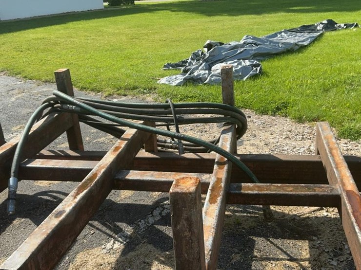 #157-•-ctr-bucksaw-image-20
