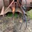 #3513-•-3-point-snow-blower-image-3