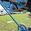 brandt-1545-image-6