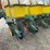 1995-john-deere-7200-image-3
