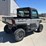 2024-polaris-ranger-image-5