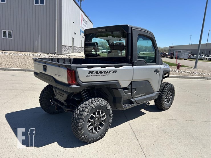 2024-polaris-ranger-image-5