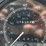 2000-freightliner-fc70-image-16