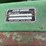 john-deere-918-image-6