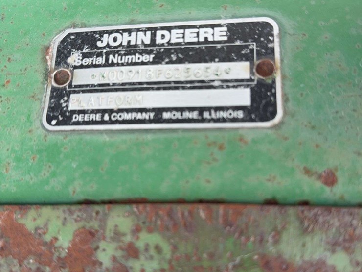 john-deere-918-image-6