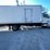 #4198-•-2005-sterling-box-truck-image-4