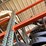 #6088-•-8'-section-of-pallet-racking-image-6
