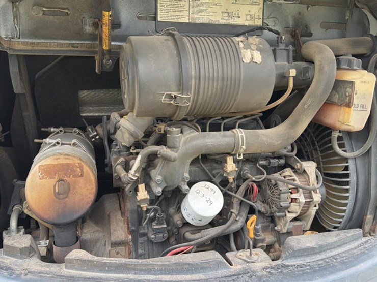 2014-bobcat-e42-image-37