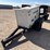 doosan-g25-image-1
