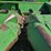 john-deere-643-image-11