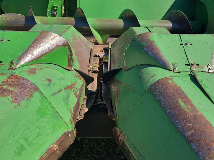 john-deere-643-image-11