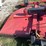 #4199-•-2006-bush-hog-rotary-mower-image-15