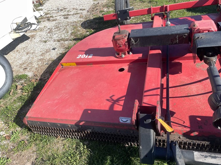 #4199-•-2006-bush-hog-rotary-mower-image-15