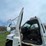 #4157-•-2000-gmc-c7500-(has-wi,-title)-image-78