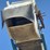 20"-x-30ft-paddle-chain-conveyor,-used-to-load-corn,-with-electric-motor,-single-phase-hookup-image-14
