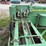 john-deere-336-image-6