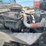 2019-international-mv607-image-12