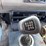 2001-freightliner-fl70-image-32