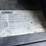 2000-freightliner-fld120-image-31