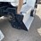 2014-kenworth-t400-single-axle-day-cab-semi-tractor-image-19