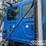 2019-freightliner-cascadia-116-image-23