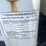 #4198-•-2005-sterling-box-truck-image-49