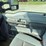 2011-ford-f550-xl-image-33