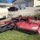 #4199-•-2006-bush-hog-rotary-mower-image-7