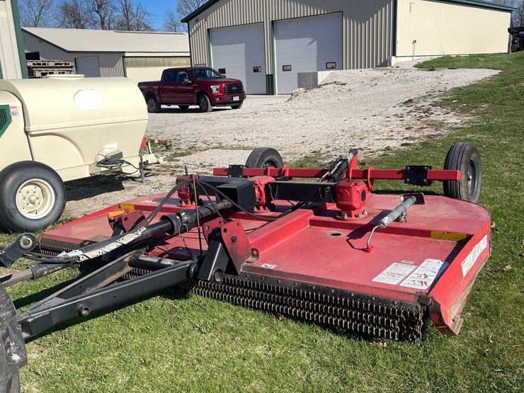 #4199-•-2006-bush-hog-rotary-mower-image-7