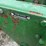john-deere-331-image-12