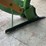john-deere-right-hand-walking-plow-image-14