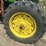 john-deere-4020h-image-32