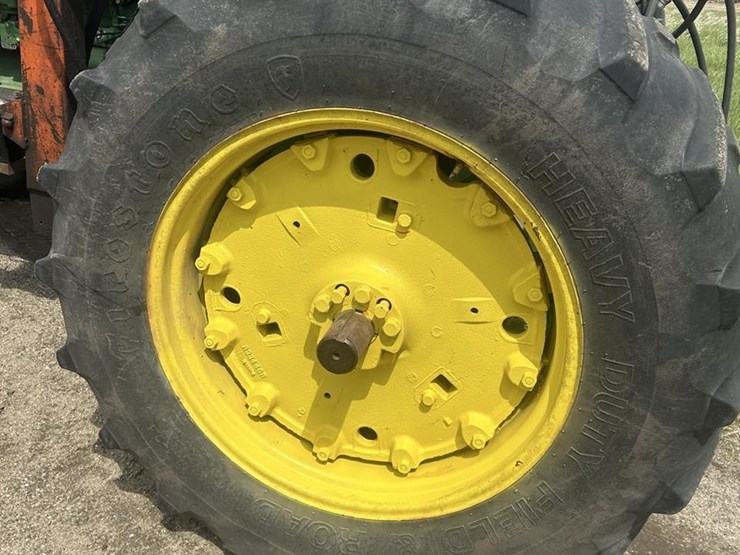 john-deere-4020h-image-32