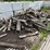 #3579-•-large-piles-of-mostly-dried-cut-firewood-image-8