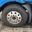 2019-freightliner-cascadia-116-image-15