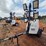 2018-generac-mlt6s-image-1