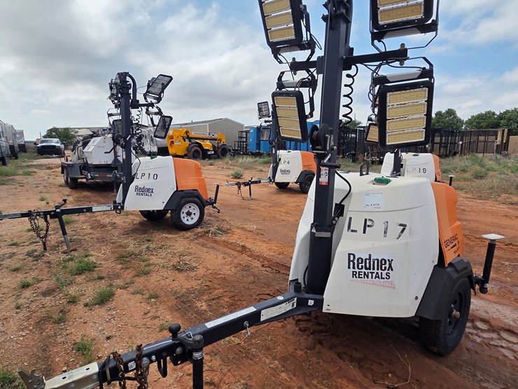 2018-generac-mlt6s-image-1