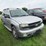 2006-chevrolet-blazer-image-2