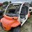 2-seater-golf-cart-(untested)-image-1